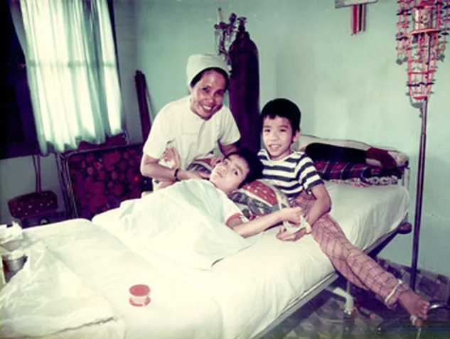 Cặp song sinh Việt Đức sau khi mổ tách rời cap-song-sinh-viet-duc_fkxf.jpg.jpg