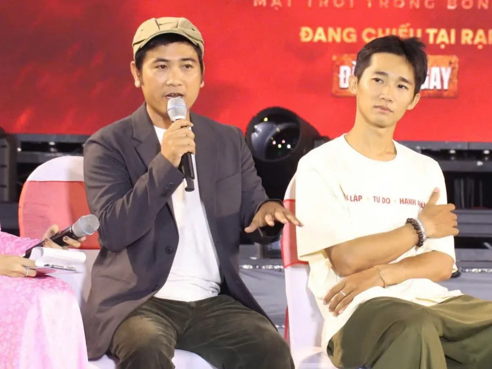 NSX Trí Viễn chia sẻ phim-dia-dao9.JPG