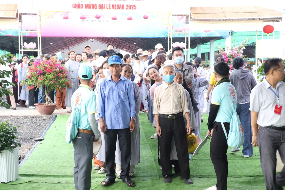 xa-loi-duc-phat18.JPG
