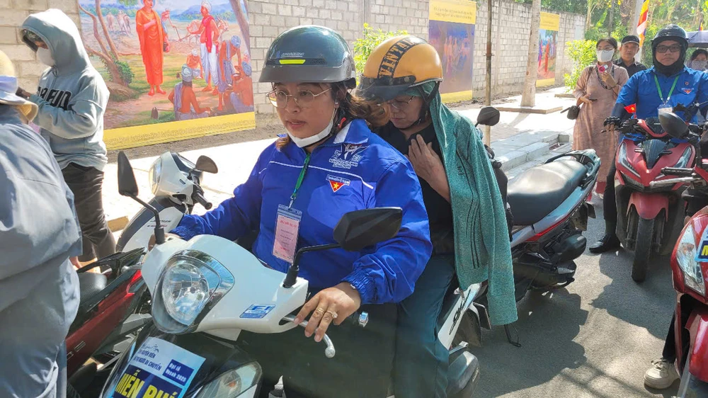 dai-le-vesak-2025-31.jpg