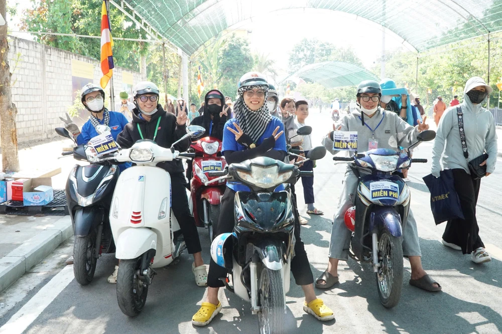 dai-le-vesak-2025-37.jpg