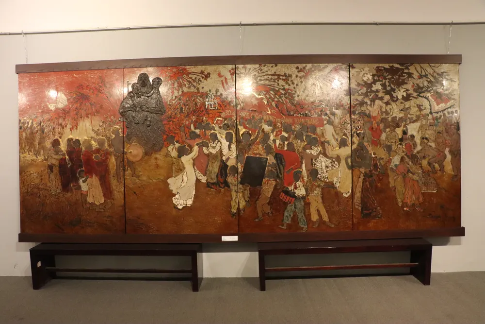 ke-chuyen-sau-ngay-thong-nhat.JPG