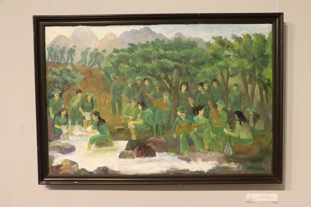 ke-chuyen-sau-ngay-thong-nhat14.JPG