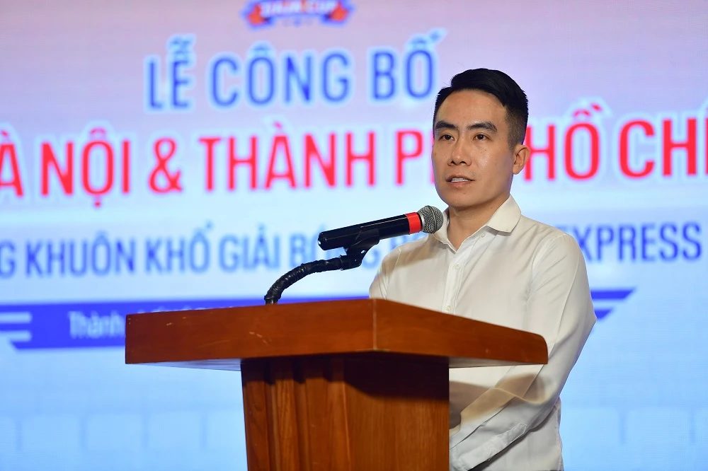 giai-giao-huu-bong-ro-ha-noi-va-tphcm2.jpg