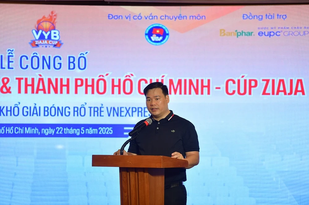 giai-giao-huu-bong-ro-ha-noi-va-tphcm3.jpg