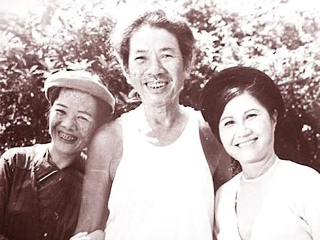 NSƯT Mai Châu trong phim Làng Vũ đại ngày ấy nsut-mai-chau6.jpg