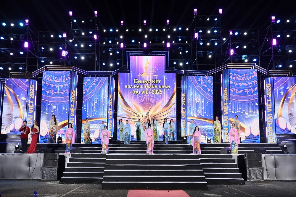 hoa-hau-doanh-nhan-dai-viet5.jpg