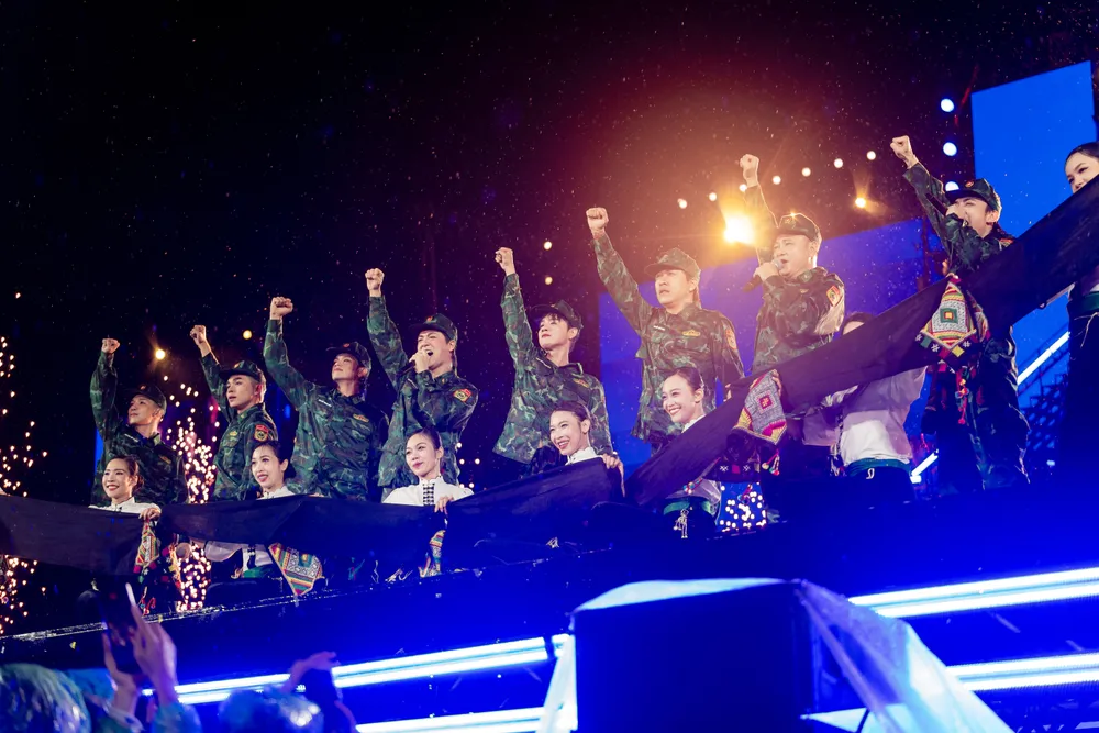 anh-trai-vuot-ngan-chong-gai6 (2).JPG