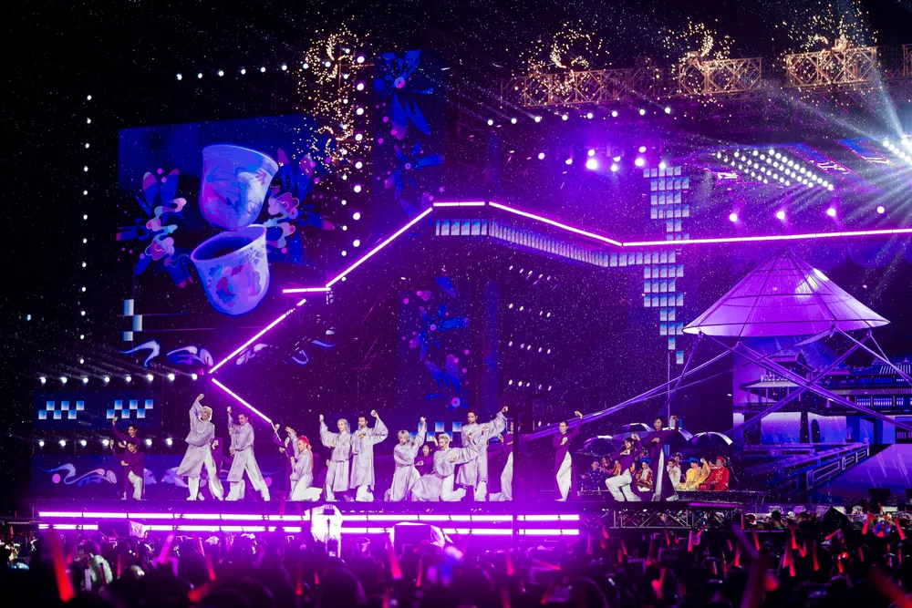 anh-trai-vuot-ngan-chong-gai8 (2).JPG