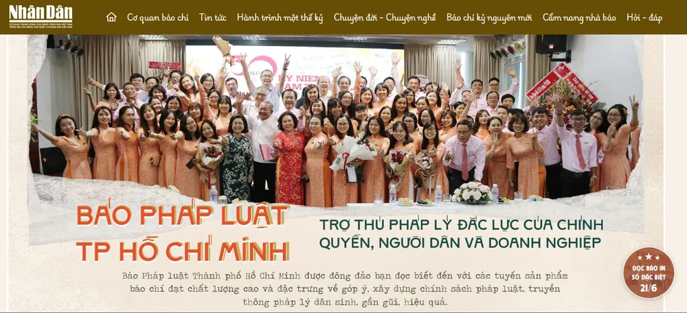 bao-chi-cach-mang-viet-nam2.PNG