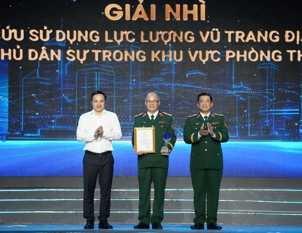 giai-thuong-sang-tao-tp-hcm15.jpg
