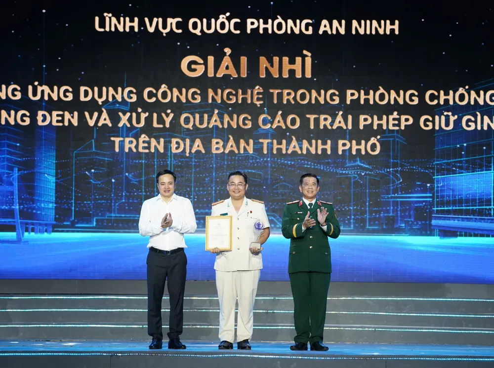 giai-thuong-sang-tao-tp-hcm16.jpg
