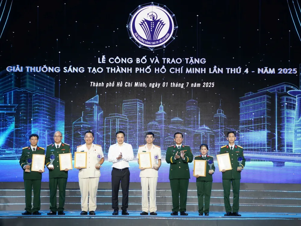 giai-thuong-sang-tao-tp-hcm4.jpg