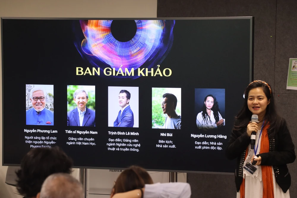 cuoc-thi-phim-ngan-inspiring-vietnam1.JPG