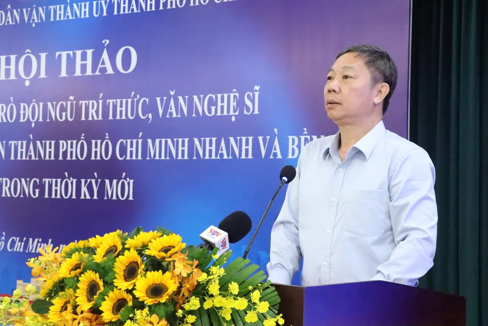 van-nghe-si4.JPG
