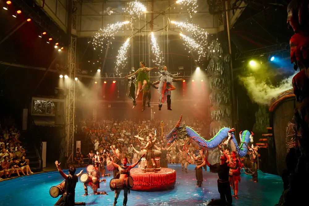 quoc-khanh-2-9 (3).jpg