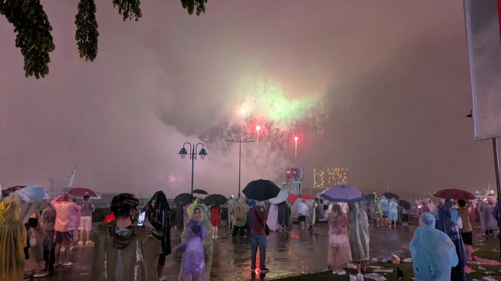 quoc-khanh-2-9 (4).jpg