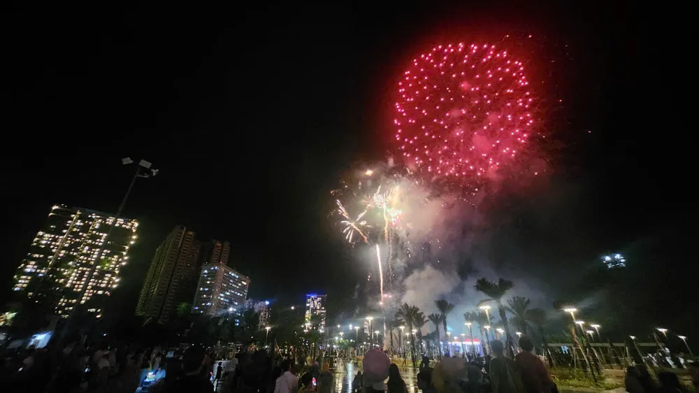 quoc-khanh-2-9 (8).jpg