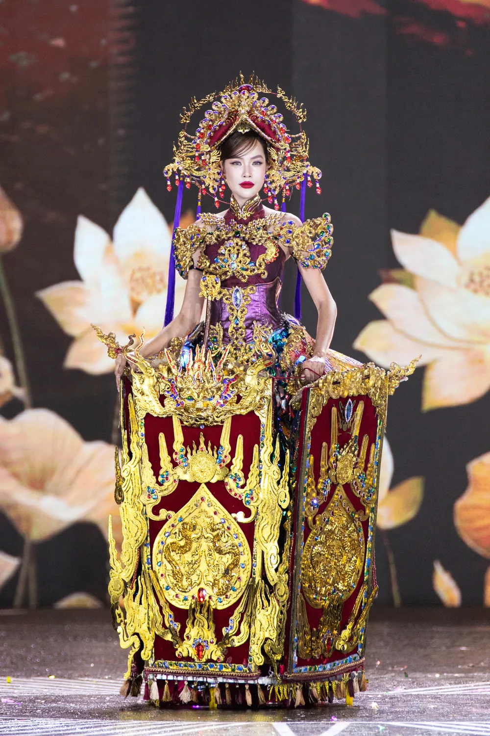 miss-grand-vietnam13.jpg