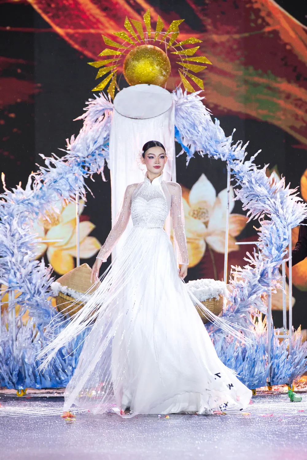miss-grand-vietnam5.jpg
