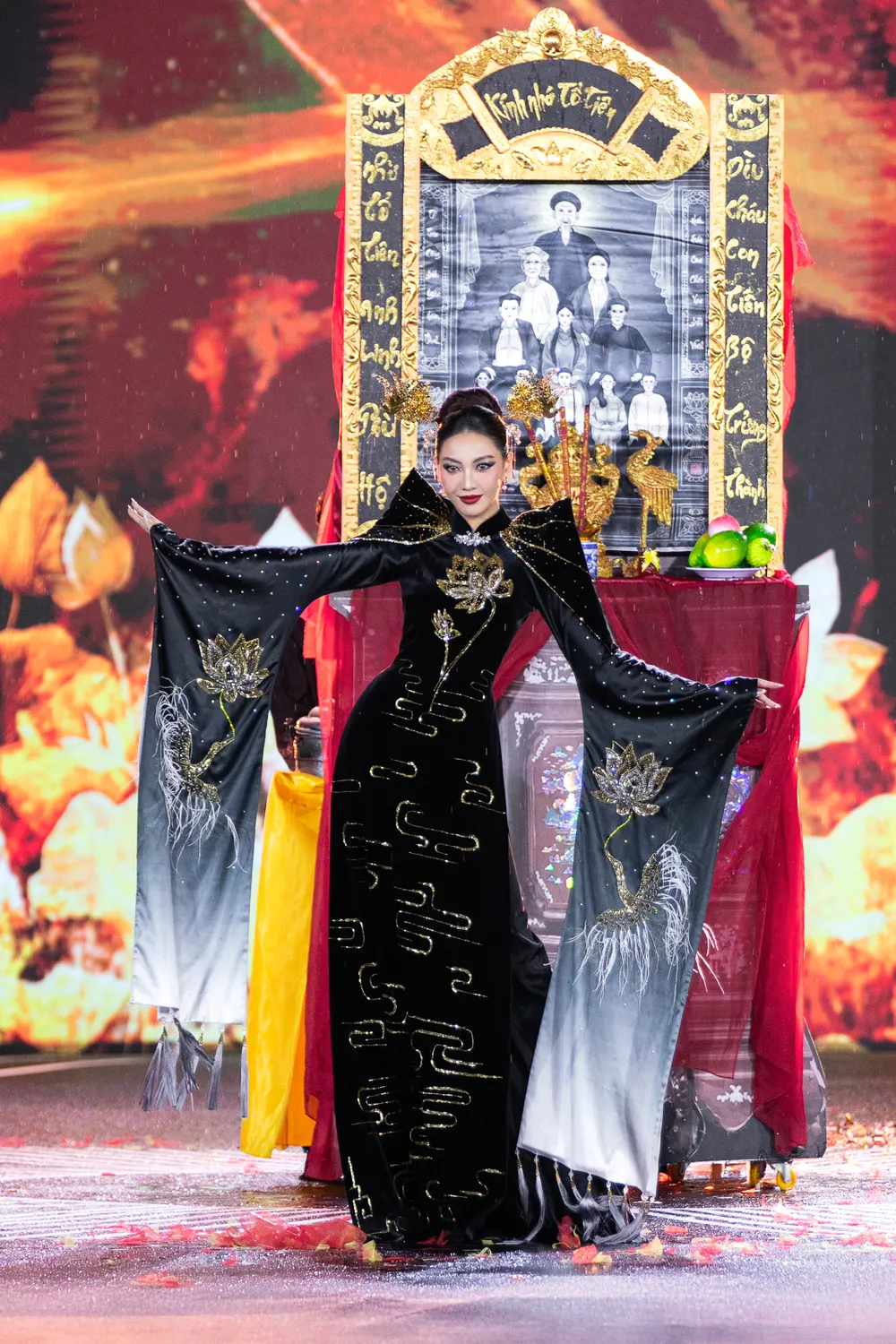 miss-grand-vietnam6.jpg
