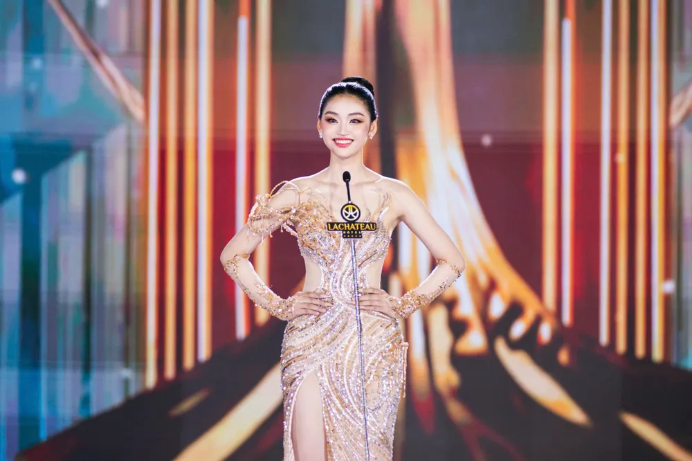 miss-grand-vietnam5.jpg