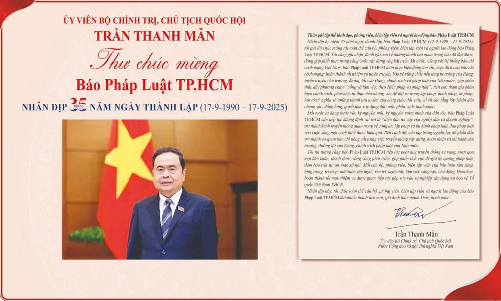 phap-luat-tp-hcm.jpg