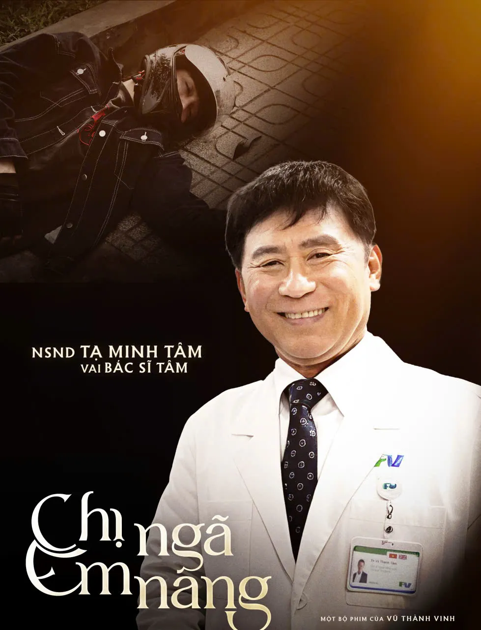 chi-nga-em-nang4.jpg