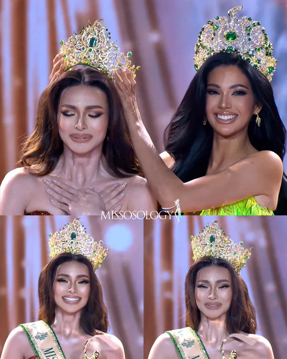 miss-grand-internationa4.jpg