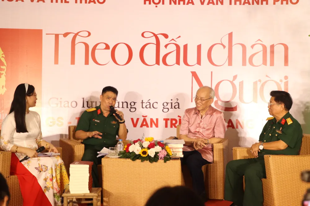 trinh-quang-phu2.JPG