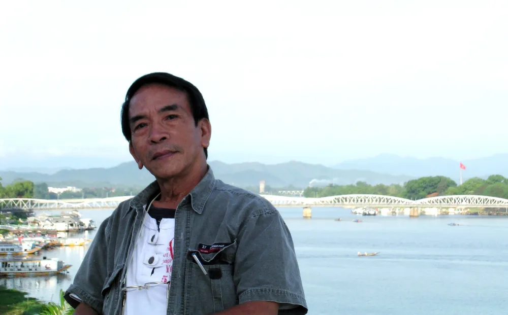 hoang-phu-ngoc-phan (1).jpg