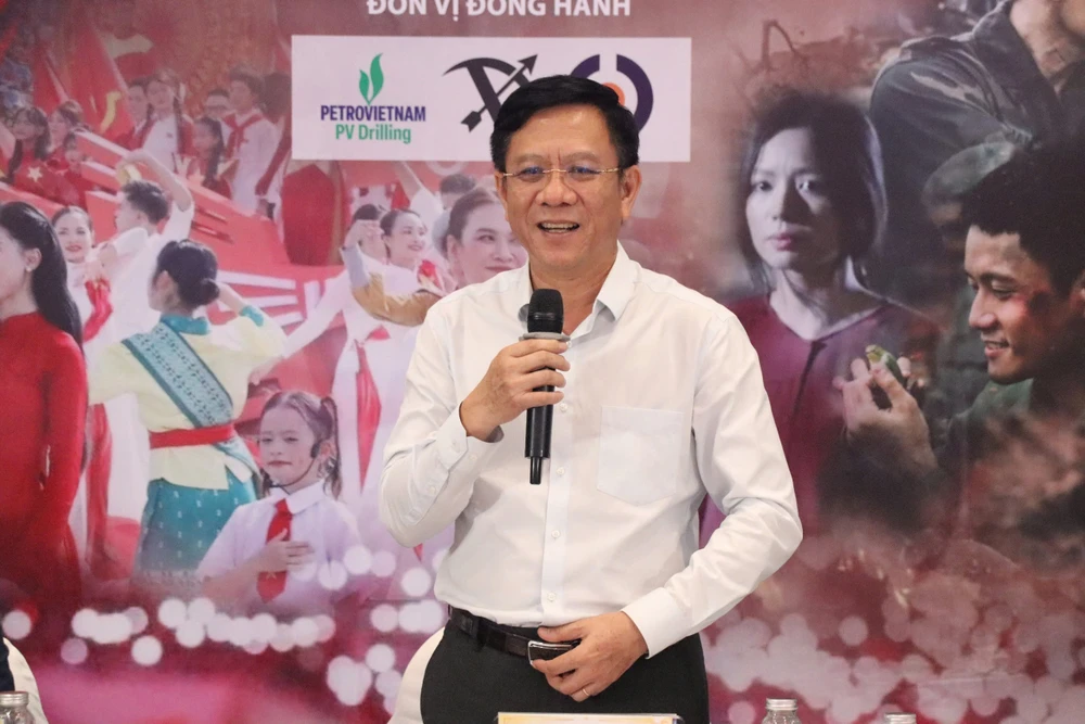 nguyen-ngoc-hoi (2).jpg