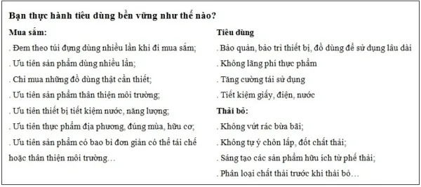 Rinh quà xinh tại Ngày hội tái chế chất thải năm 2016 ảnh 2 Rinh quà xinh tại Ngày hội tái chế chất thải năm 2016 ảnh 2