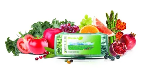 Tận dụng tối đa dưỡng chất thực vật tự nhiên ảnh 1 Tận dụng tối đa dưỡng chất thực vật tự nhiên ảnh 1