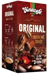 Xuân Lan: Thật trong từng giọt cảm xúc ảnh 2