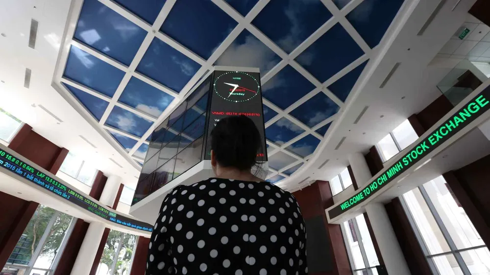 Ảnh: NIKKEI VietnamckNikkei.jpg