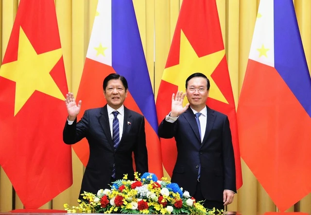 lanh-dao-viet-nam-philippines-ra-tuyen-bo-chung-nhan-chuyen-tham-cap-nha-nuoc-den-viet-nam-cua-tong-thong-philippines-ferdinand-romualdez-marcos-jr.jpg