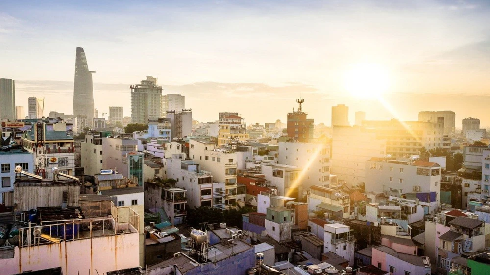 Tăng trưởng tài sản người Việt Nam thập kỷ tới sẽ rất mạnh nhờ làn sóng FDI lần thứ 4.jpg