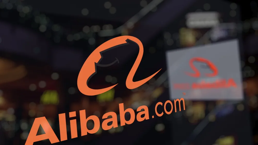 Nikkei: Alibaba có thể đầu tư ít nhất 1 tỷ USD xây trung tâm dữ liệu tại Việt Nam