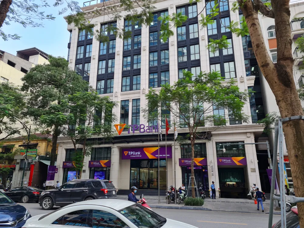 Khoản tiền từ 1 tỷ đồng trở lên gửi lãi suất ngân hàng nào cao nhất?