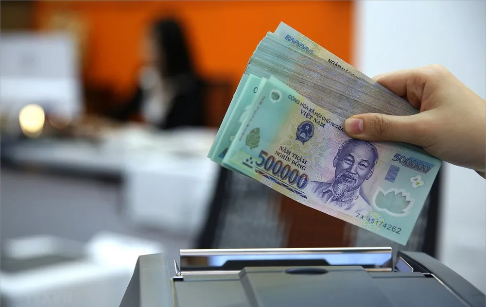 Ngân hàng UOB dự báo tỷ giá USD/VND sẽ xuống dưới mốc 25.000 đồng từ quý IV năm nay