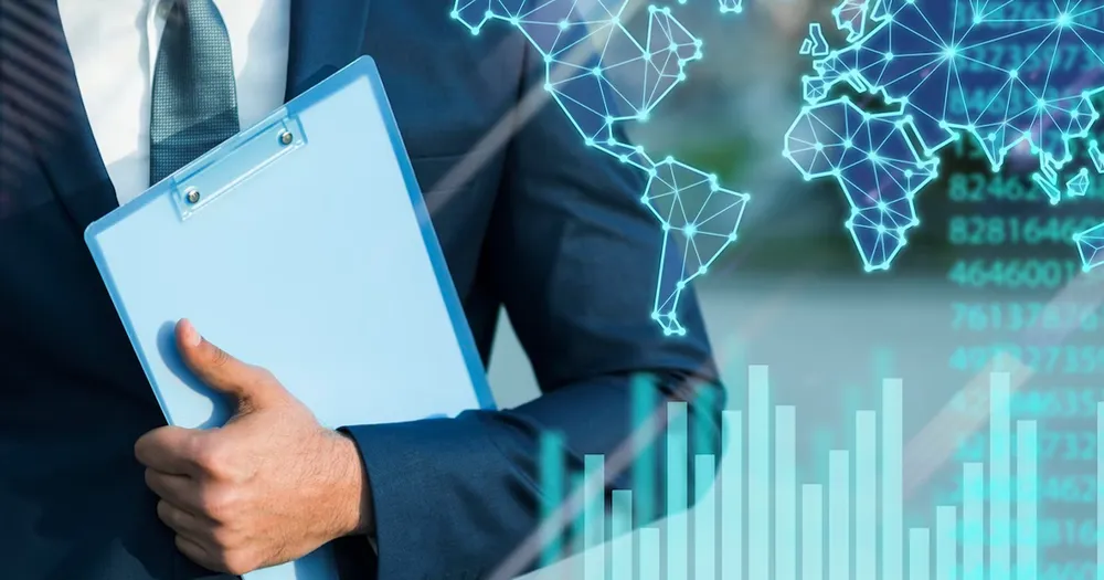 Tùy theo ngành nghề và lĩnh vực muốn cải thiện mà lựa chọn CEO ngoại cũng sẽ khác nhau, ngoài ra cũng cần đến việc có sự đánh giá độc lập để tính toán hiệu quả - Ảnh: PACE 2106A.jpg