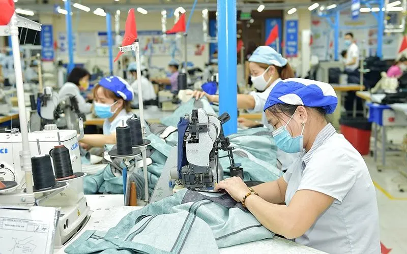 Các doanh nghiệp nhà nước chịu áp lực trong việc bảo toàn vốn nhà nước, vì vậy việc thuê CEO ngoại cũng cần phải tính đến yếu tố này - Ảnh: LinkQ Công ty Việt nên thuê CEO Mỹ hay Nhật, Hàn để 'đáng đồng tiền bát gạo'?