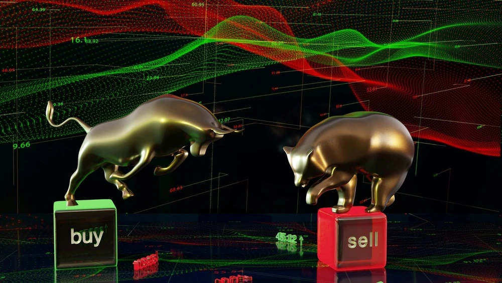 Các chuyên gia nhận định ra sao về triển vọng giá vàng thế giới tuần này?