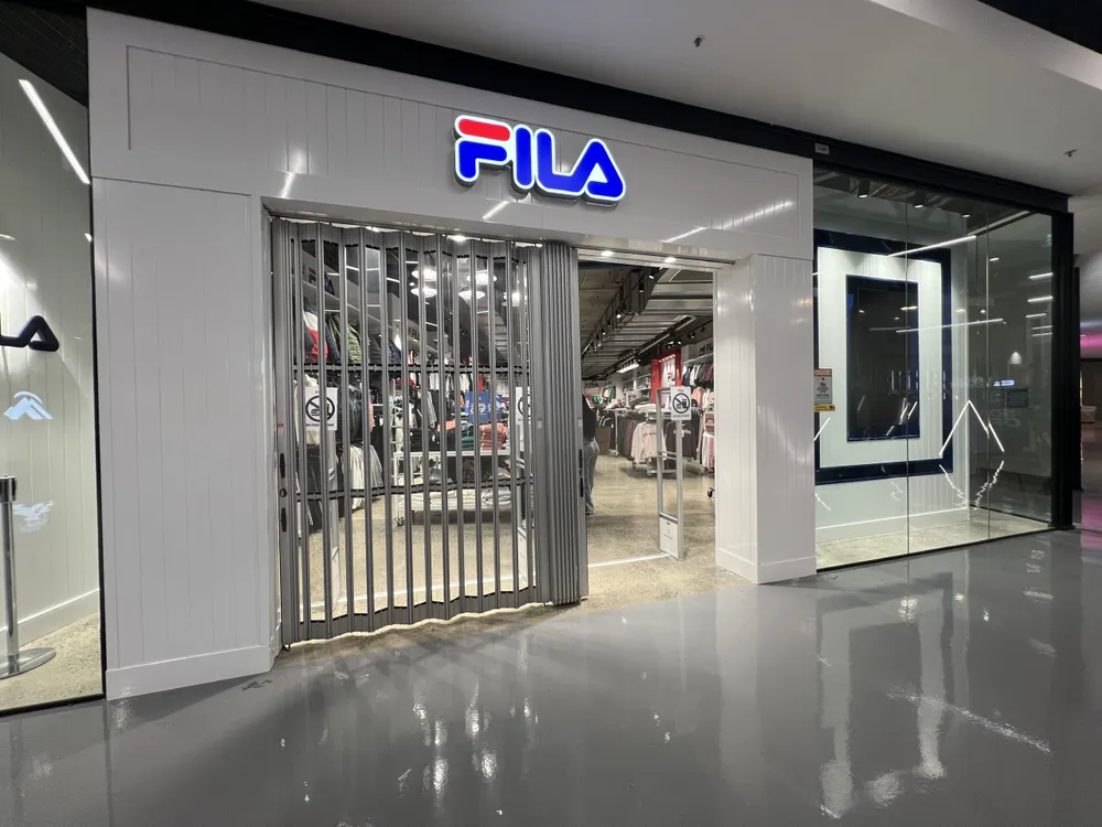 luật 'ngắt kết nối' tại Úc giúp mang đến thêm lá chắn cho người lao động?