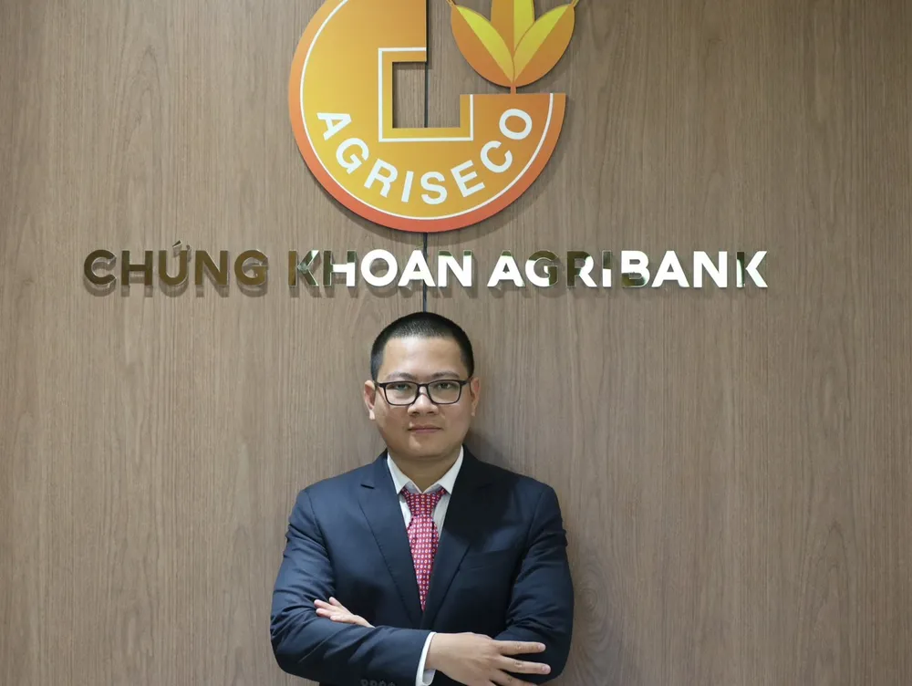 Tác động từ gói hỗ trợ bất động sản khủng của Trung Quốc đến khu vực và Việt Nam