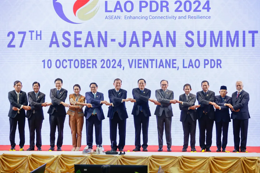 thu-tuong-pham-minh-chinh-de-nghi-nhat-ban-ho-tro-asean-phat-trien-nganh-cong-nghiep-phu-tro.jpg