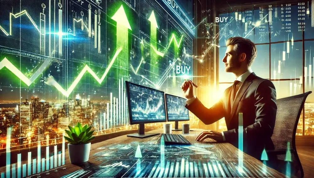 Chứng khoán Việt Nam đón nhận ngày một nhiều tín hiệu tích cực từ khối ngoại