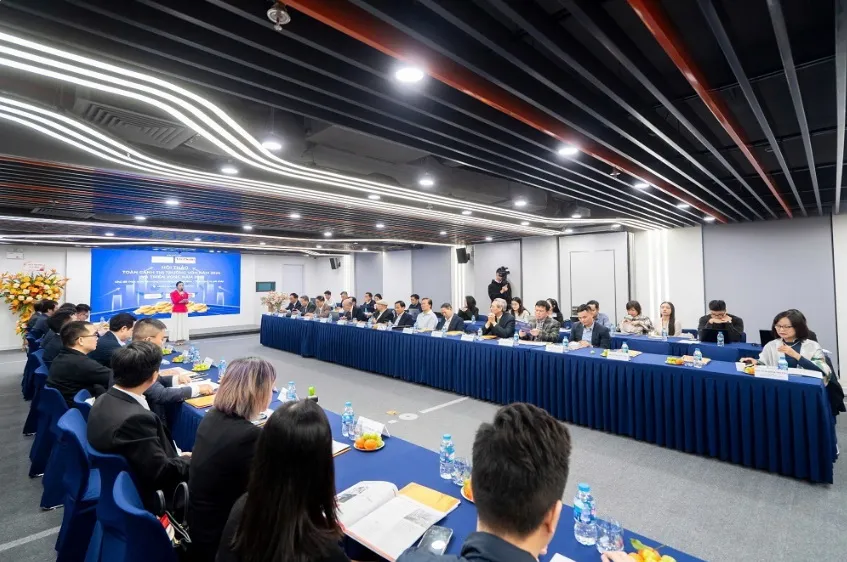 Trái phiếu doanh nghiệp chỉ phục hồi khi thị trường bất động sản hồi phục?