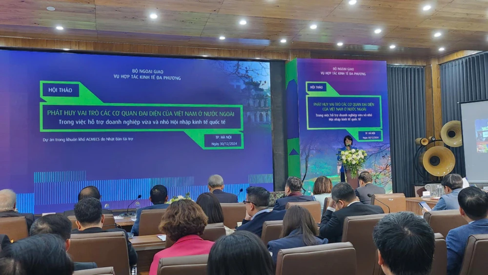 co-quan-dai-dien-viet-nam-o-nuoc-ngoai-no-luc-giup-doanh-nghiep-viet-vuon-ra-bien-lon.jpg